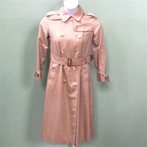 boutons trench burberry|burberry camden trench coat.